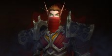 Snuzobrudz's icon
