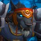Naturesfault avatar