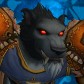 Wargeth avatar