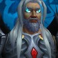 Barathes