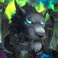 Darkroary avatar