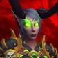 Golothess avatar