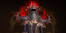 Buraniss's icon