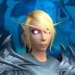 Havanä avatar