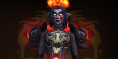 Kurdo's icon