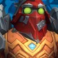 Khazaddumm avatar