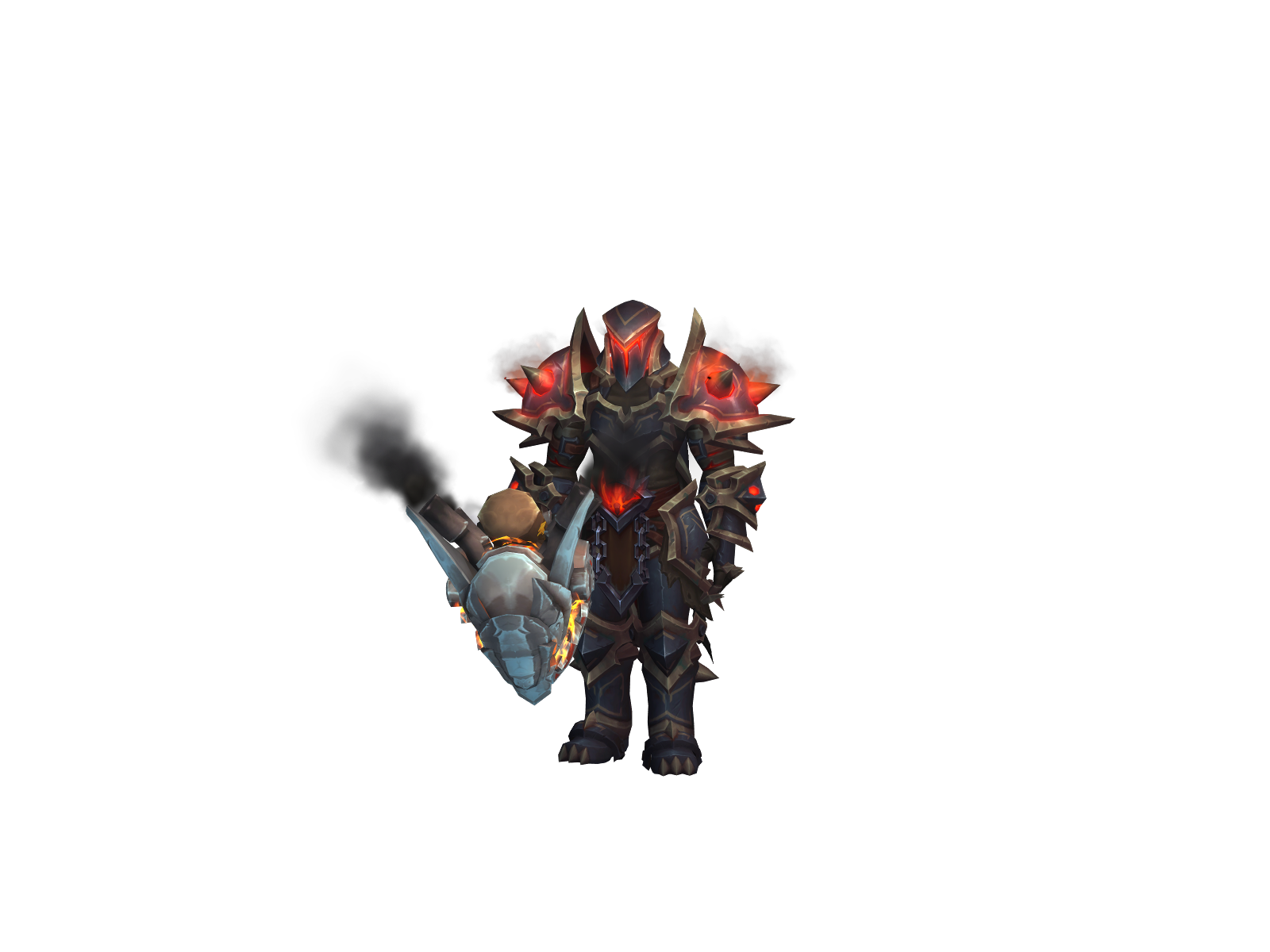 Armeraren
