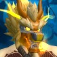 Jinmori avatar