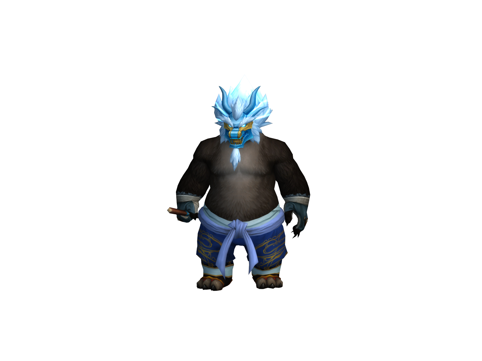 Ðrunken