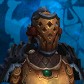 Armscraft avatar