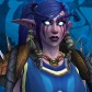 Azyrak avatar