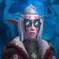 Chibalol avatar