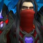 Worldpvpxy avatar