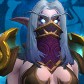 Acdrood avatar