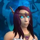 Eninna avatar
