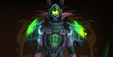 Eldrarush's icon