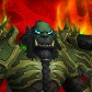 Krondar