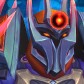 Taiden avatar