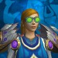 Azyrael avatar