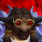 Turbocow