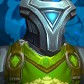 Palaxímus avatar