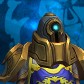 Fuzebenzo avatar