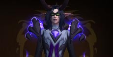 Zeuldracilor's icon