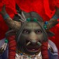 Hhfarm avatar
