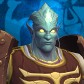 Palahex avatar
