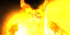 Simonriley's icon