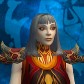 Whìtemane avatar