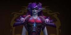 Lollypop's Avatar
