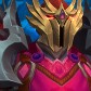 Wickedgray