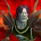 Dpoolsux avatar