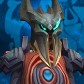 Cflikesyarak