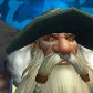Olvark