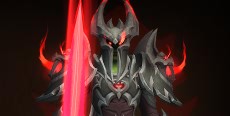 Frostsoul's icon