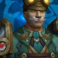 Donmoustache avatar