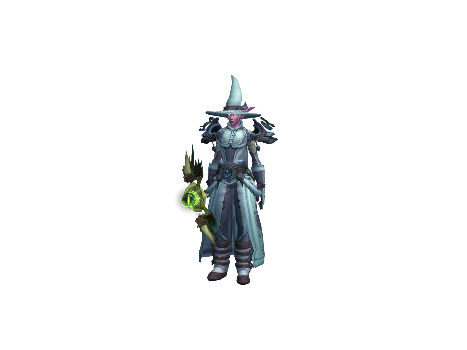 Drakoblink