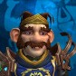 Vetevana avatar