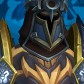 Kalad-outland