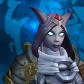 Amstellia avatar