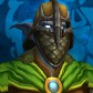 Rúmil avatar