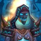 Backpedaller