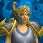 Axiragrill avatar