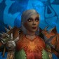 Eyuniaz avatar
