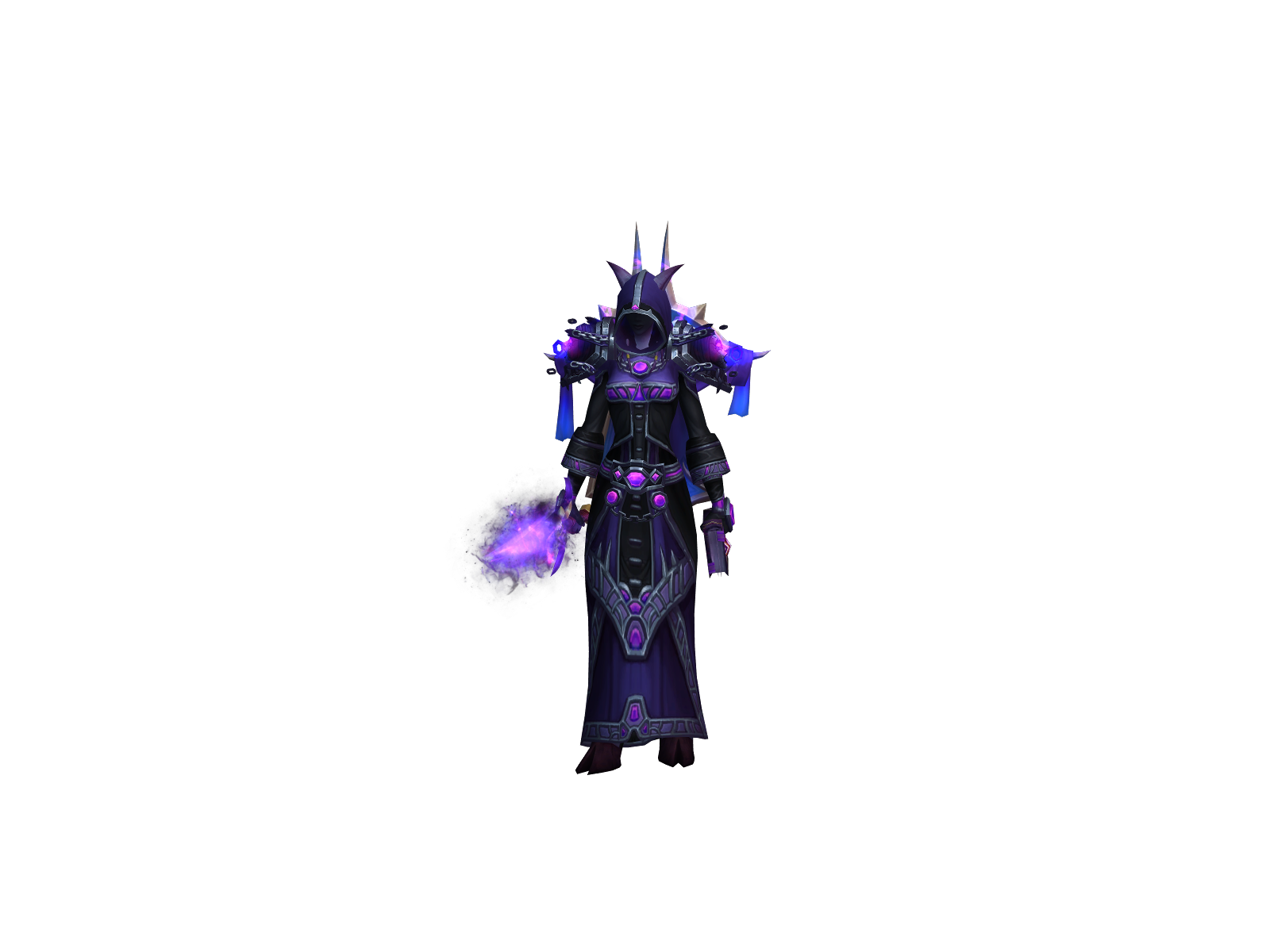 Mordux