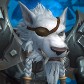 Ludwikus avatar