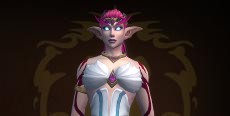 Delacoure's icon