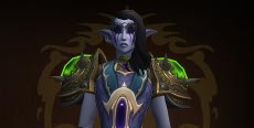 Aikko's icon